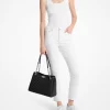 Whitney Medium Quilted Tote Bag Whitney Medium Quilted Tote Bag