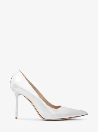 Winona Specchio Läderpumps