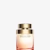 Wonderlust Eau de Parfum, 3,4 oz.