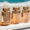 Wonderlust Eau de Parfum, 3,4 oz.