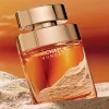 Wonderlust Eau de Parfum, 3,4 oz.