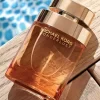 Wonderlust Eau de Parfum, 3,4 oz.