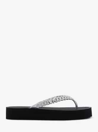 Zaza Platåflip-Flop