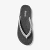 Zaza Platåflip-Flop Zaza Platåflip-Flop