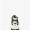Zuma Lädersneaker Zuma Lädersneaker